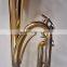 Good trumpet musical instruments