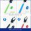 Monopod Selfie-stick Custom Selfie Stick With Remote for Iphone
