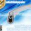 edge trim EPDM RUBBER window gasket