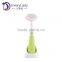 EveryLady pore cleansing tool best sonic facial brush