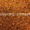 2015 high quality interior glitter Wallpaper