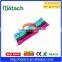 Promotional Gift Silicone Bracelet 1GB - 32GB USB Flash Drive Custom Logo