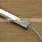 Switch Touchable 200cm Length 29W led linear light outdoor