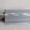 Rickshaw Brushless Controller for electirc tricycle 24 tubes