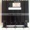 Portable two way radios 50W UHF 400~520MHz duplexer for radio repeater
