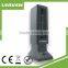Negative Ionizer Air Purifier Air Clean