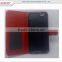 wallet phone case cover for huawei u s 1270 1250 7510 con diamond
