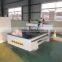 ATC cnc router 4 axis woodworking bits carving machine for door making
