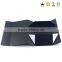 Elegant Scarf High Quality Foldable Gift Box