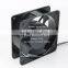 12038 220v fan coil units