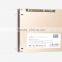 1TB Hard Drive SATAIII 2.5"portable Hard Drive 1TB