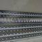 Hot sale for Galvanized Steel Scaffolding Plank with Hook