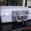 fire resistant cash box FIRE-S145