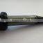 auto part Ignition Coil Pack 90919-02255For Toyota
