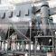 calcite grinding mill and Classifier