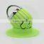 2015New model bluetooth sepeaker