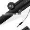 Smartphone Monopod Foldable Hanger Selfie Stick