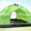 Travel waterproff camping tent Outdoor camping tent for fishing