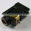 Optical Mini Jack