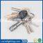 MFLA-1 Long lifespan 130lm High Power micro light led keychain flashlight