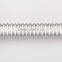 High Pressure Stainless Steel Bellow Hose With Ferritic Stainless Steel