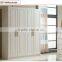 l Shape Wardrobe For Plywood Wardrobe Design