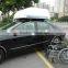 xinder hot sale wheelchair Topper for most light and folding wheelchair