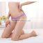 Cheap Lace Thong Sexy Underwear Sexy Short Panty Woman Underwear Sexy G-string Panty Girls Underwear