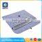 Laptop bag protective holster portable bag