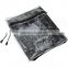 Factory Price DSLR Camera Rain Cover with Carrying Bag Package