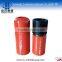 API 5CT China Oil Tools Floating Equipment Float Shoe and Float Collar at factory price