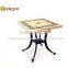 outdoor lounge furniture garden furniture madrid rattan round mexican ergonomic outdoor furniture