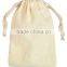 BSCI SEDEX Cotton Factory Free Sample 100% Cotton Bamboo Baby Muslin Wrap Baby Swaddle Muslin Pouch Baby Muslin Swaddle