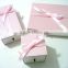 HOT SALE Factory Price custom made-in-china cheap paper ring box for sale (ZDS-SJF059)