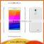 Android 5.1 Mtk6580A Quad Core 5 INCH HD IPS Screen 3G Android Mobile Phones S10