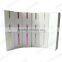 Factory Price High Grade Luxury Empty Gift Boxes for Reed Diffusers