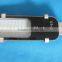 retrofit energy saving taiwan epistar chip led 15w led street light