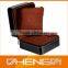 Personalise Luxury Jewelry Watch Box with Your Logo