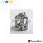 EN74 BS1139 Rigid or swivel forged scaffolding tube clamp tube coupler