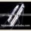 Liquid wine glass mobile case for iphone 6