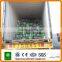 Barbed Wire Factory Cheap Price Galvanized Double Twist Barbed Wire