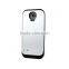 Portable Battery back case / power bank cover case for samsung galaxy s4 cell phone