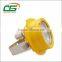 Aluminum alloy housing beam angle 120 degree 20w anti-explosion light