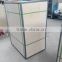 Manufactuer directly sale cheap industrial quail egg incubator for sale