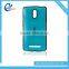 iface mall case for OPPO Find 7, high qualityAnti Shock Hybrid Glossy Protective Cover for oppo find 7 IO007