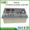Hot sale XM-26 automatic incubator control system
