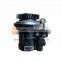 44310-E0310 E13C E13CT Power Hydraulic Steering Pump for HINO 700 SH1E SS1E FN1E RU1E