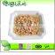 best canned food,canned white kidney beans