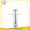 Good Quality Cosmetic Airless Bottle