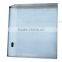 Commercial Countertop 18" Electric Griddle With Digital Display